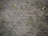image of grave number 834699